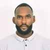 Suliman Abualnas