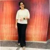 Dhivya dharshini
