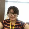 Sharon Tan Shir Kee