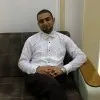 Mustafa Mirzada