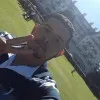Willian oliveira