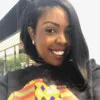 Claudia McClure