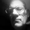 Tony Mecca
