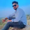 Parveen Kumar