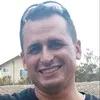 Daniel Jaworowicz