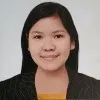 Michelle Geneva Bautista