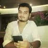 PRABHAT TIWARI
