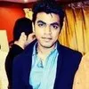 Muhammad Umar