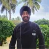 Manjit Singh Rattu