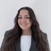 Cristina Misceo