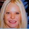 Rachel Brooks