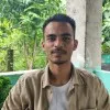 satyajit sinha