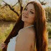 Gillian Montavon