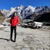 Vivek Tevetia