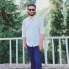 Muhammad Umair