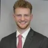Matt Kirry