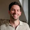 Nick Shea