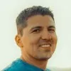 Macario Estrada