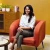 Sharwari Mutsaddi