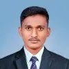 Vipul Gadade