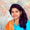 Supriya Suman
