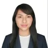 Rocio Yurivilca