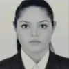 Karen Franco