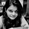 Shraddha Surve
