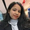 Nisha Sahoo