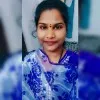 Thavanampally Anjali
