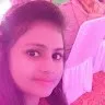 vasundhara Shivhare