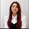 Jocelyn Fuentes Valenzuela