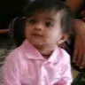 vivek lathiya