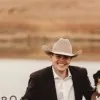 Hunter Hier