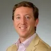 Matt Whitten
