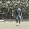 Moinul Hassan