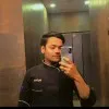 mohammad Ehtisham Qureshi