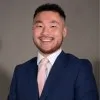 Brian Lee