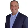 Jeff Binder