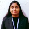 Aarti Gupta