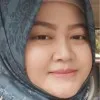Winda Purnama