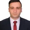 Abdullah Enes Akdere