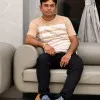 Hitesh Bornare