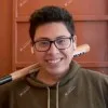 Joseld Kenny Cortez De La Cruz