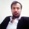 Özgür AKKAYA