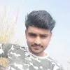 Bhupender