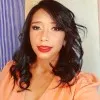 Gerlany Rafaela Ribeiro gonzaga
