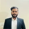 Mohit Patni