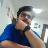 Dileep Kumar