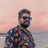 Tharindu Dinushka